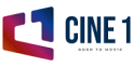 icona_nuovo_logo_cine1_200x100